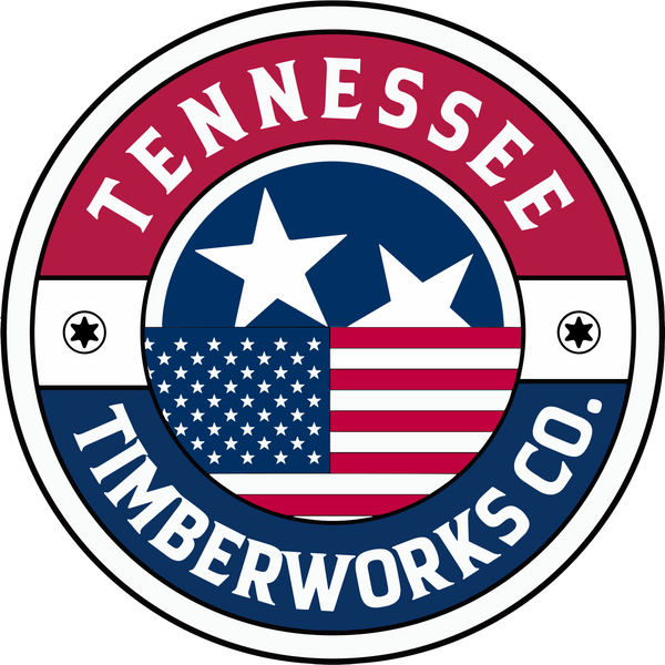 Tennessee Timberworks Co.